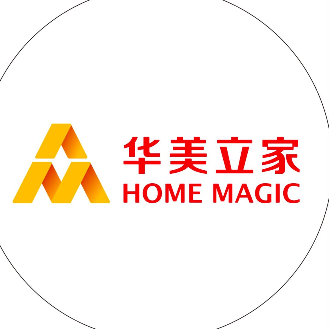 南昌华美立家
