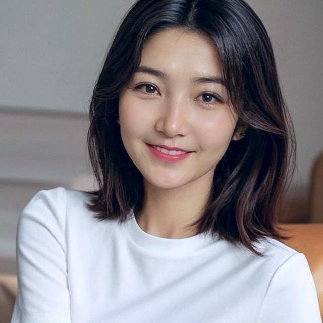 阿hao