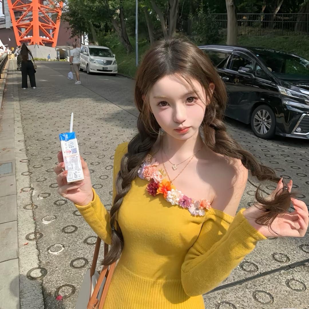 我猪叫了2.0
