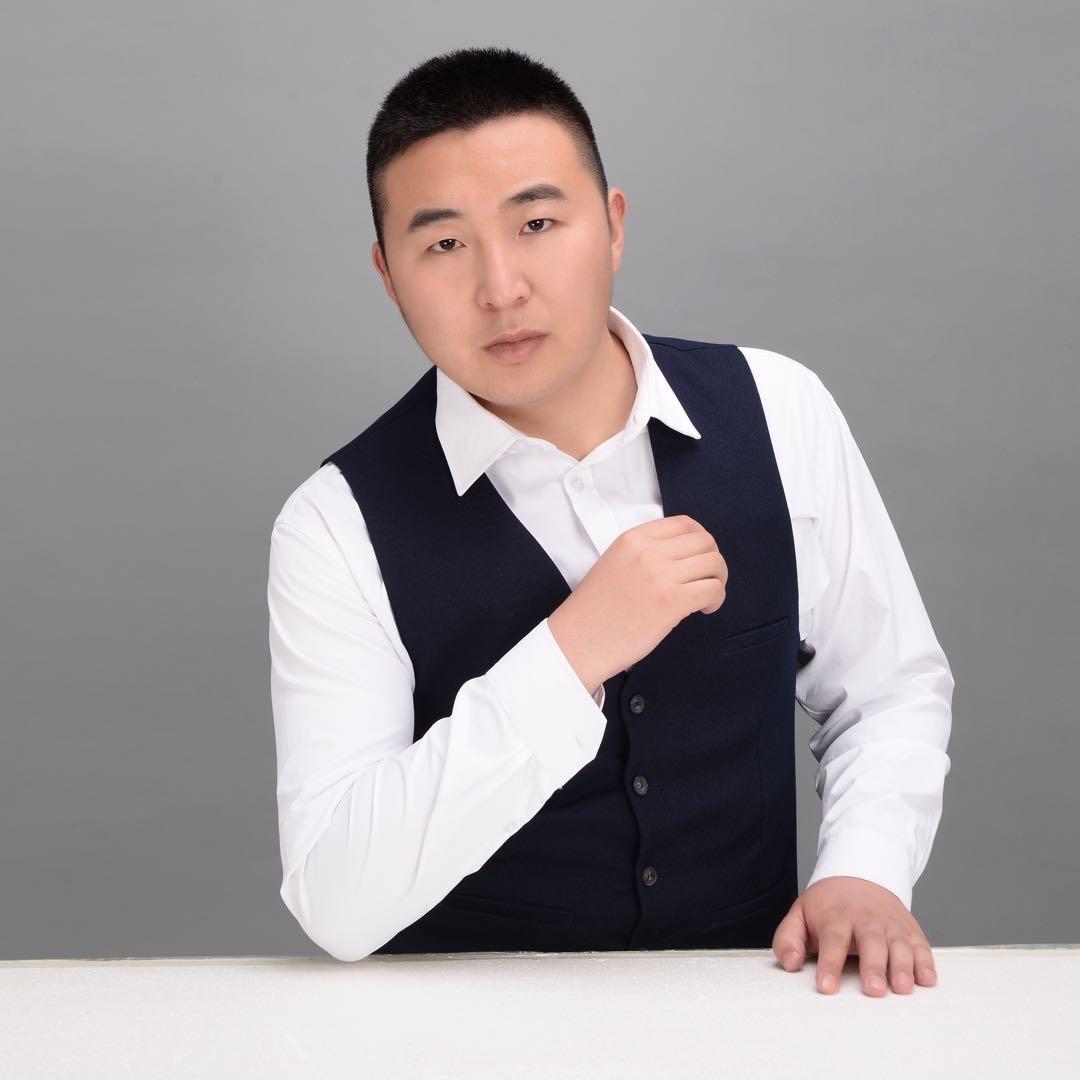 阿姚说房