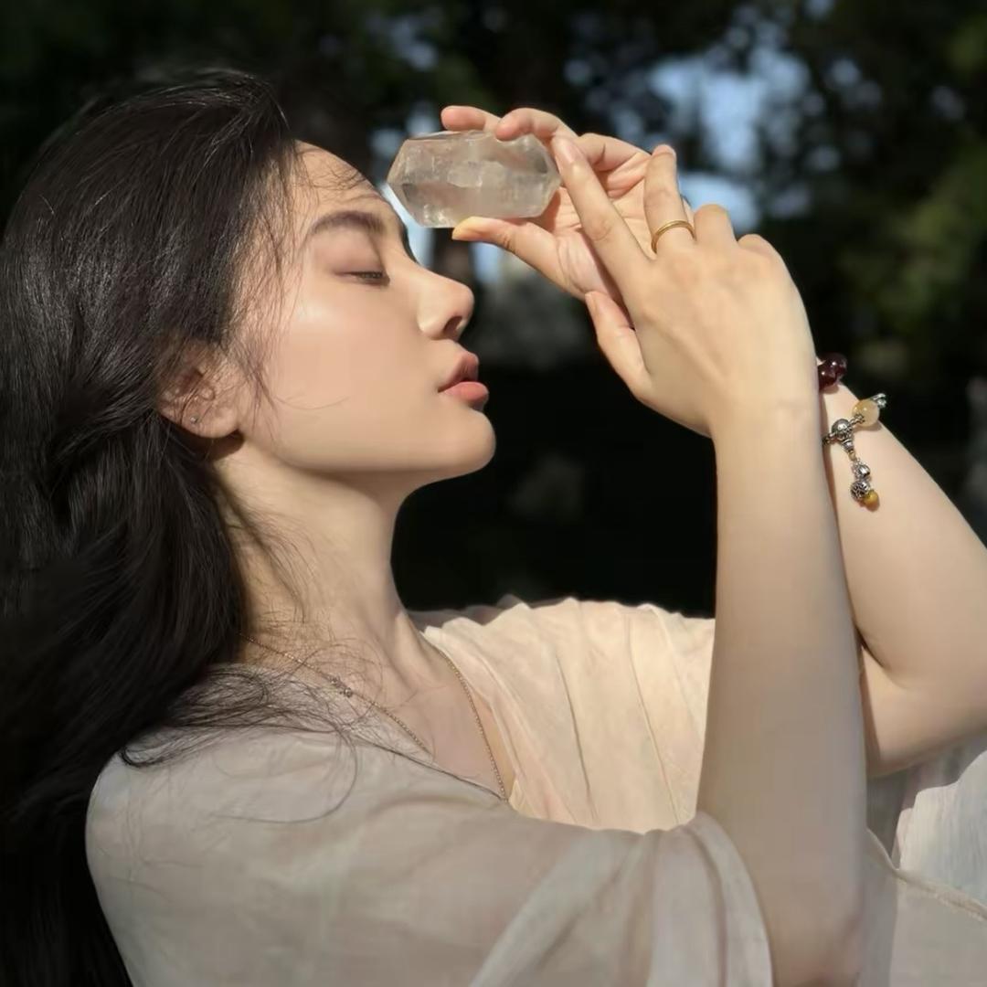 精灵奢品外贸yy