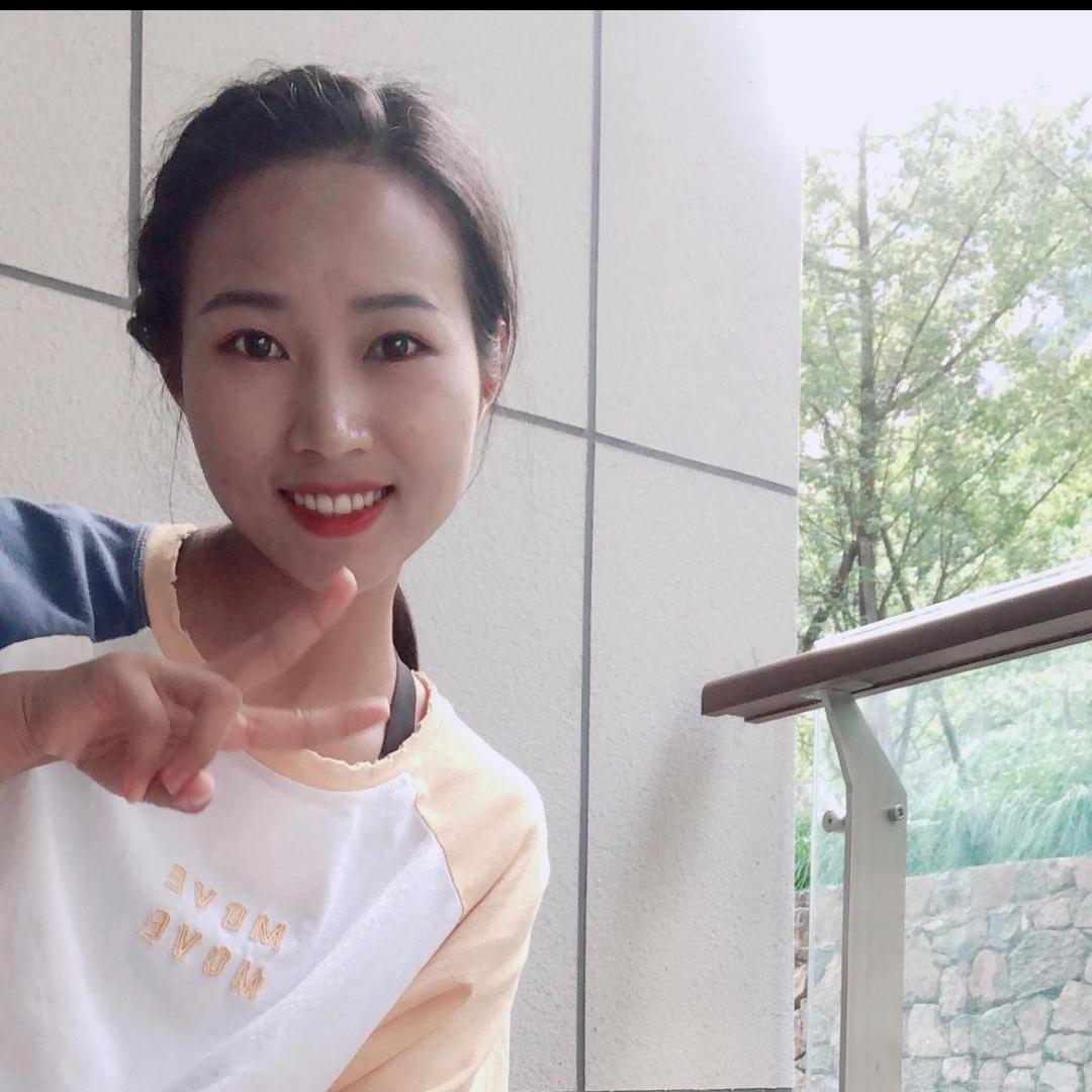 小廖不爱喝饮料🥤