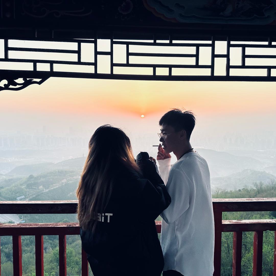 陳.