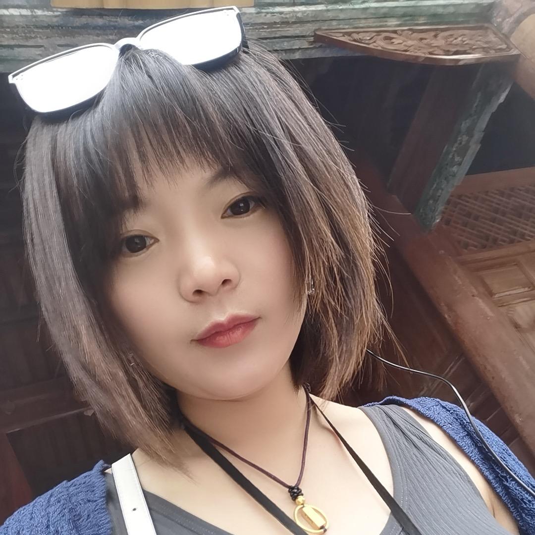 阿涛👑
