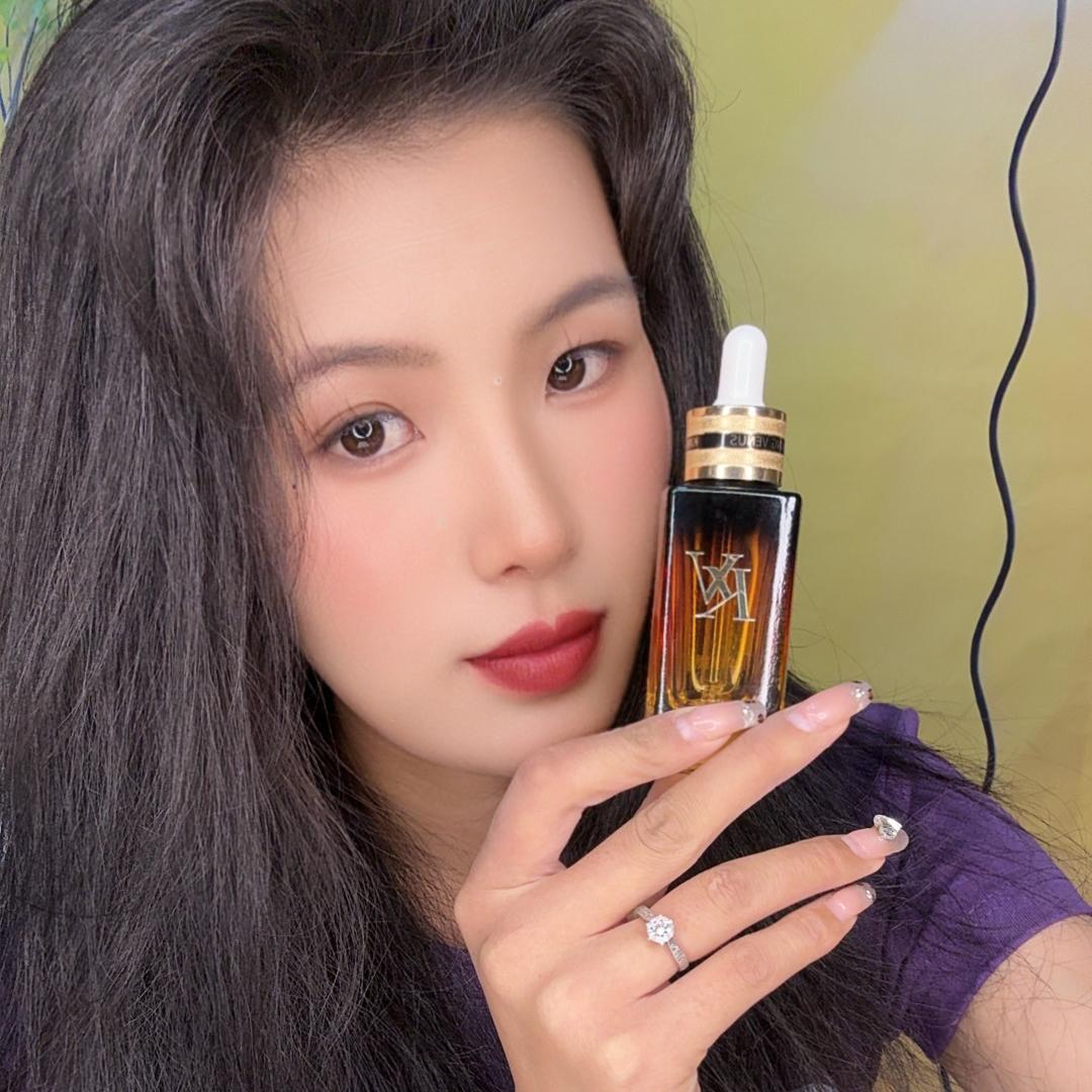尼玛拉姆美妆商行大号