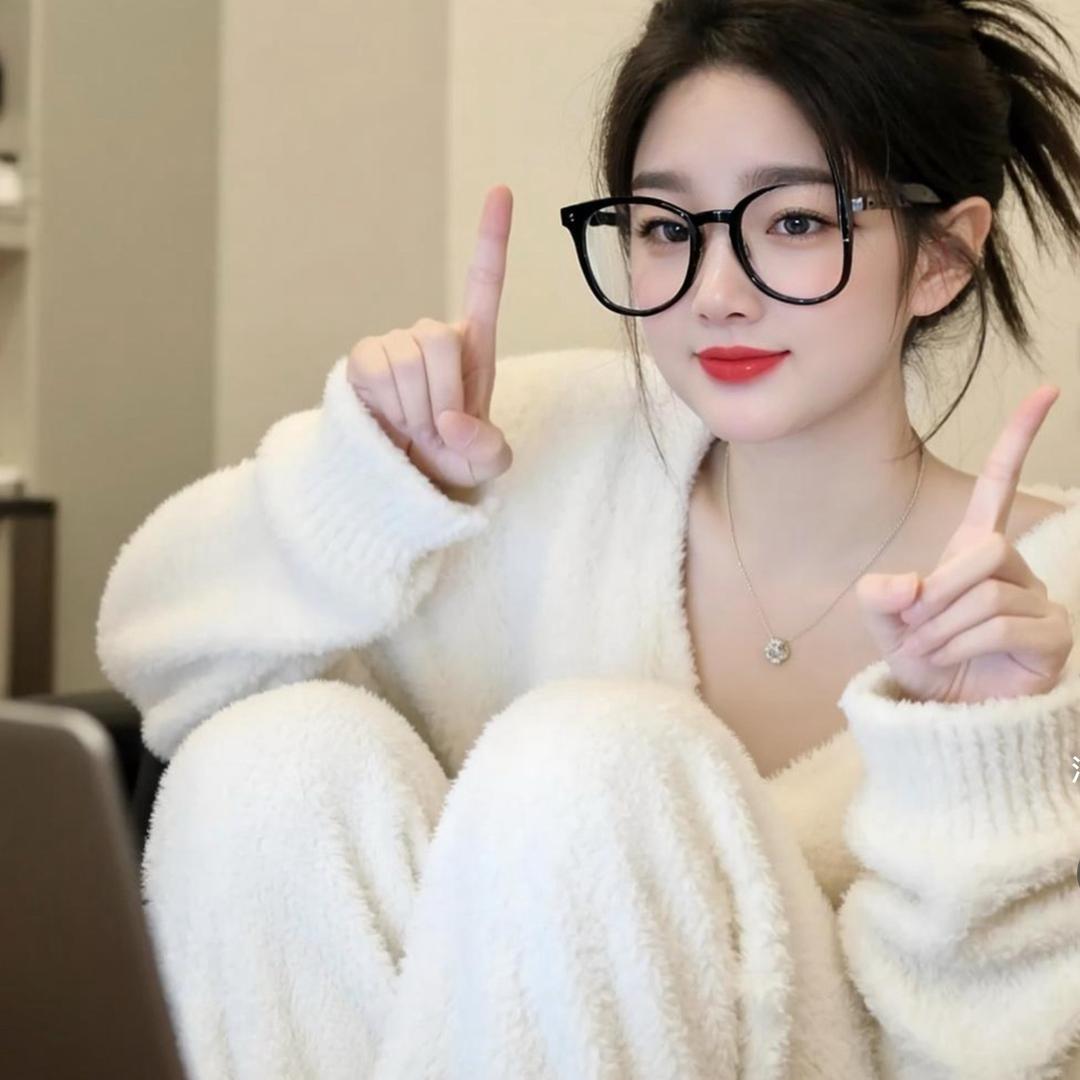 🍃ℳঞ王家三小姐☘️