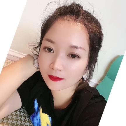 云朵吖