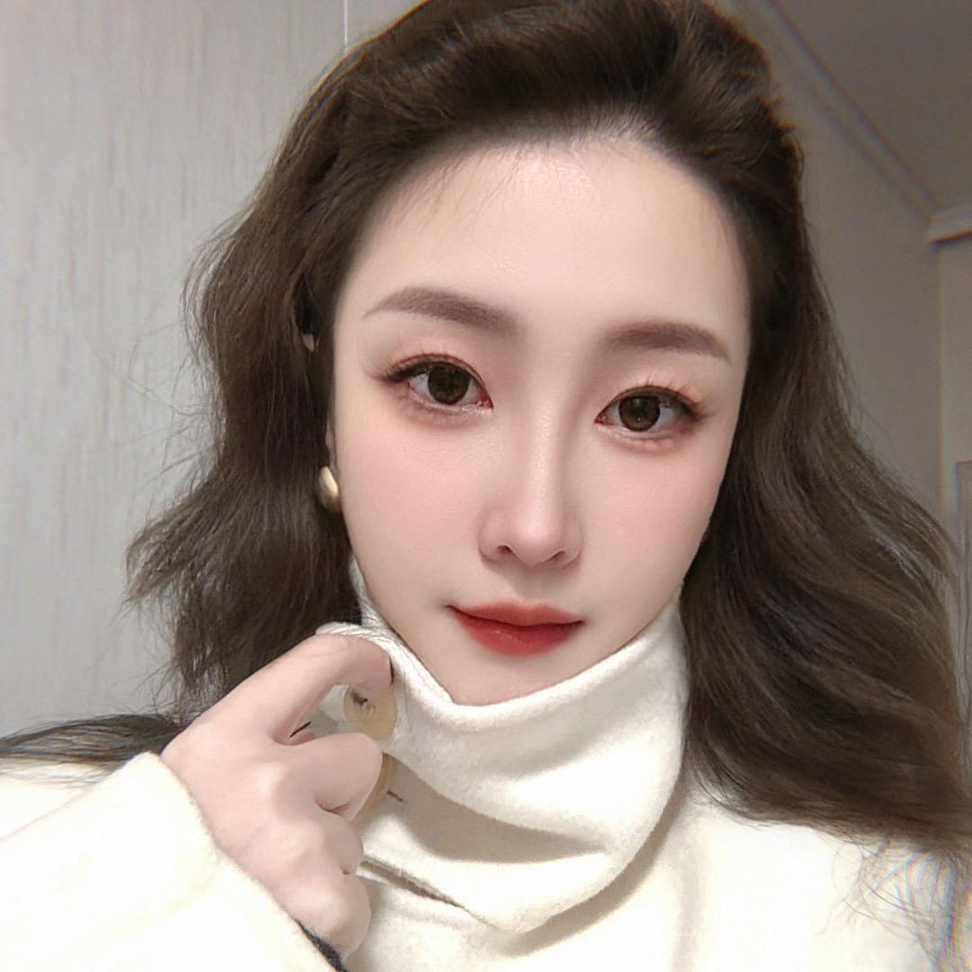 小九❣️