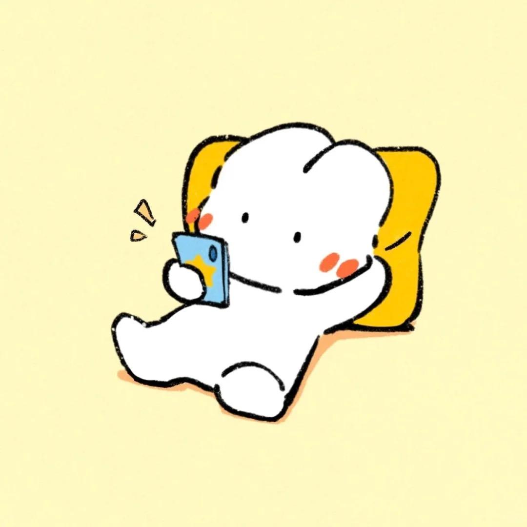 橙子orange