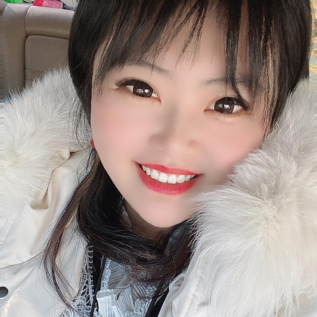 汶博