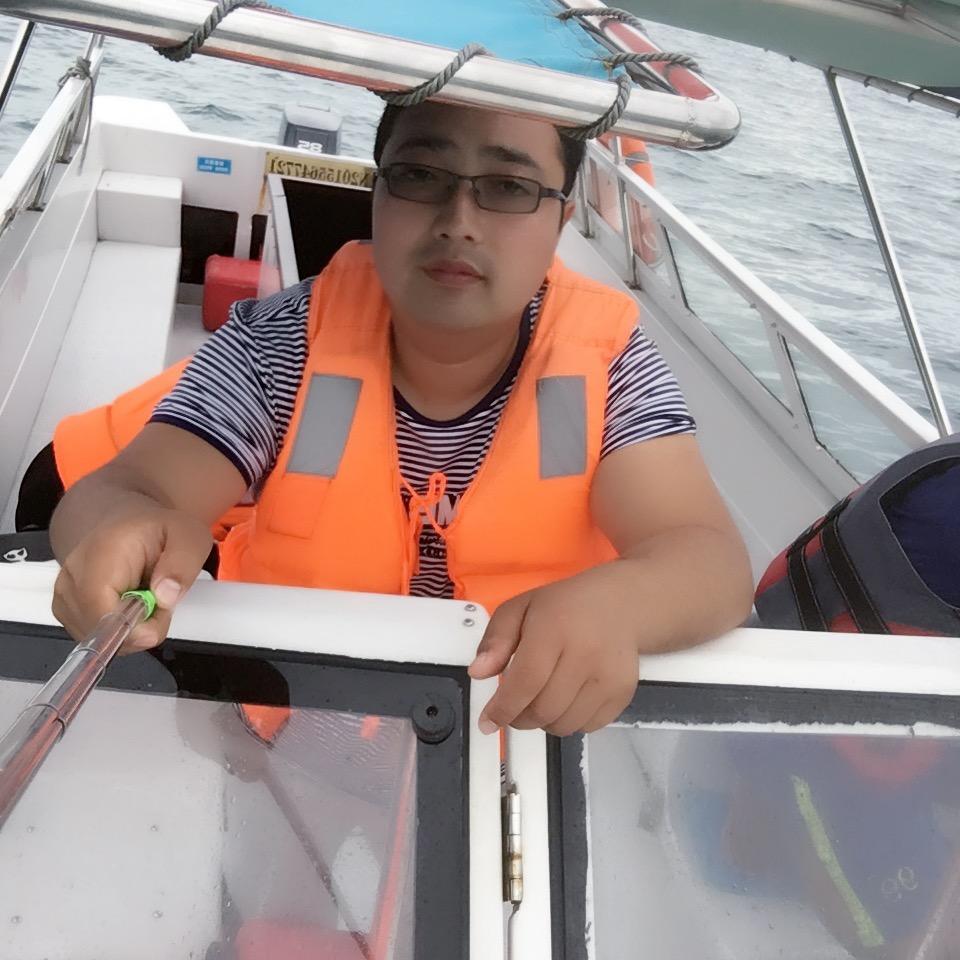 你猜我猜不猜啊