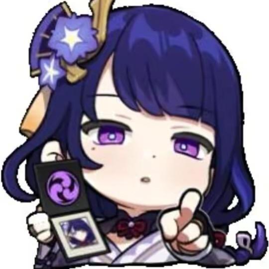 鱼七七七