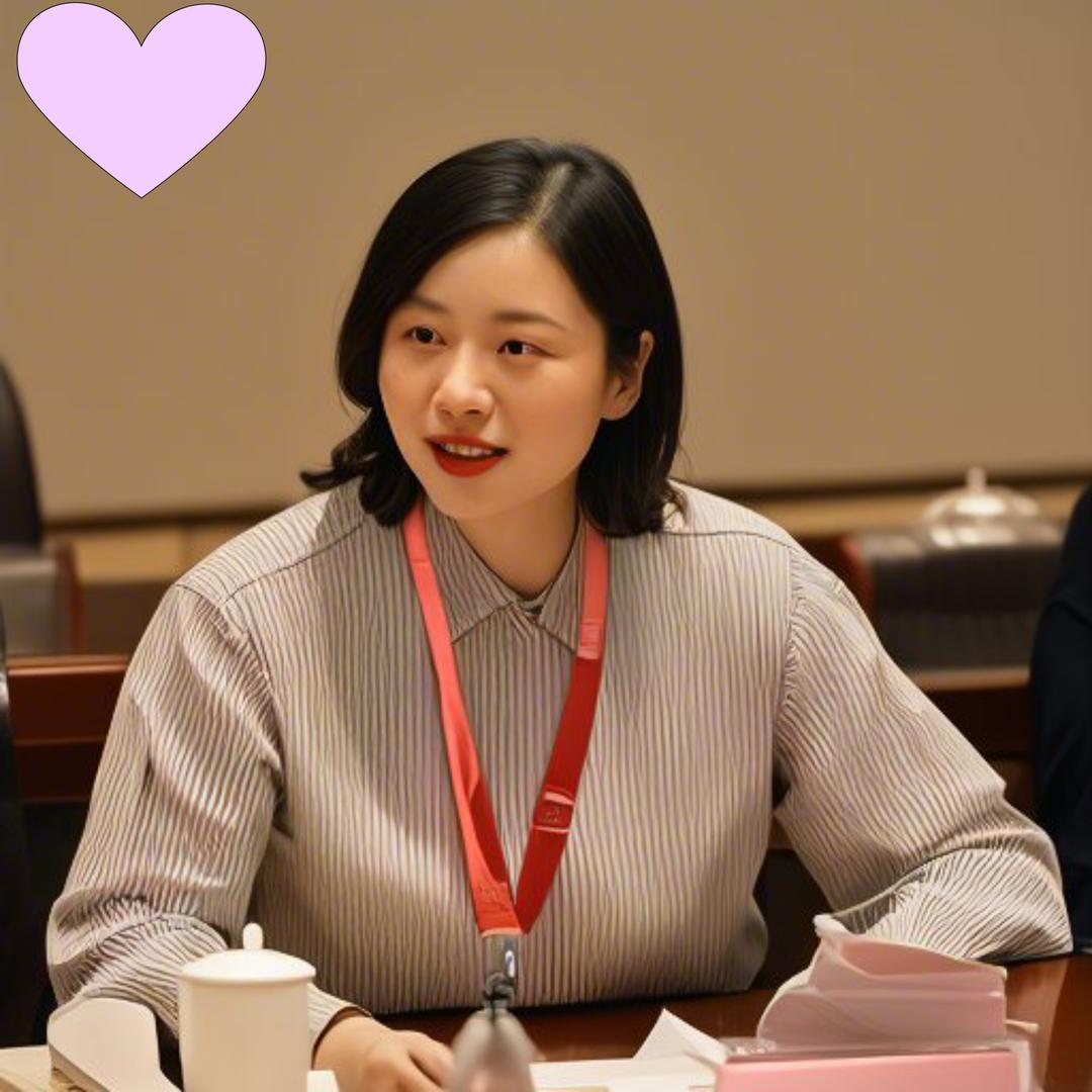 王老师的营养课堂