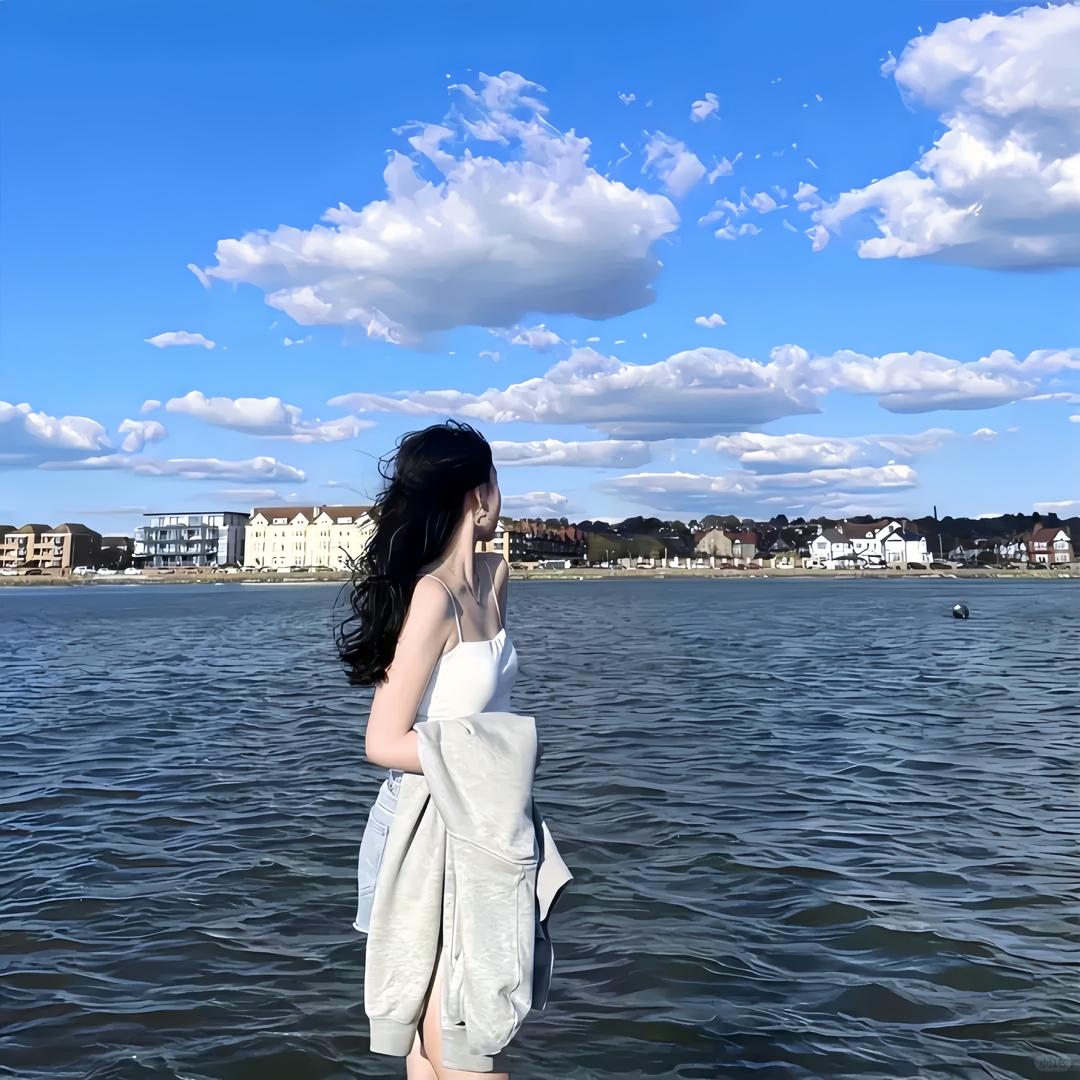 泽一小铺🎖️