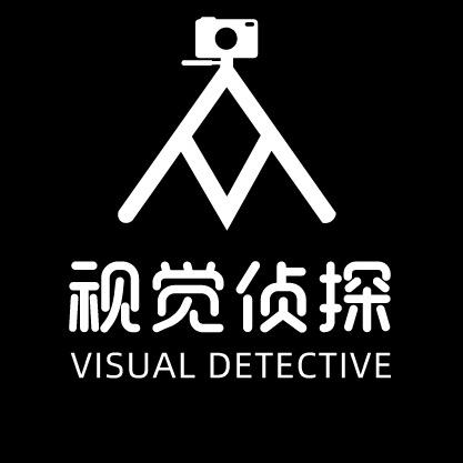 视觉侦探