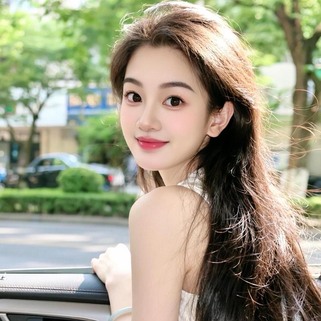 你老婆