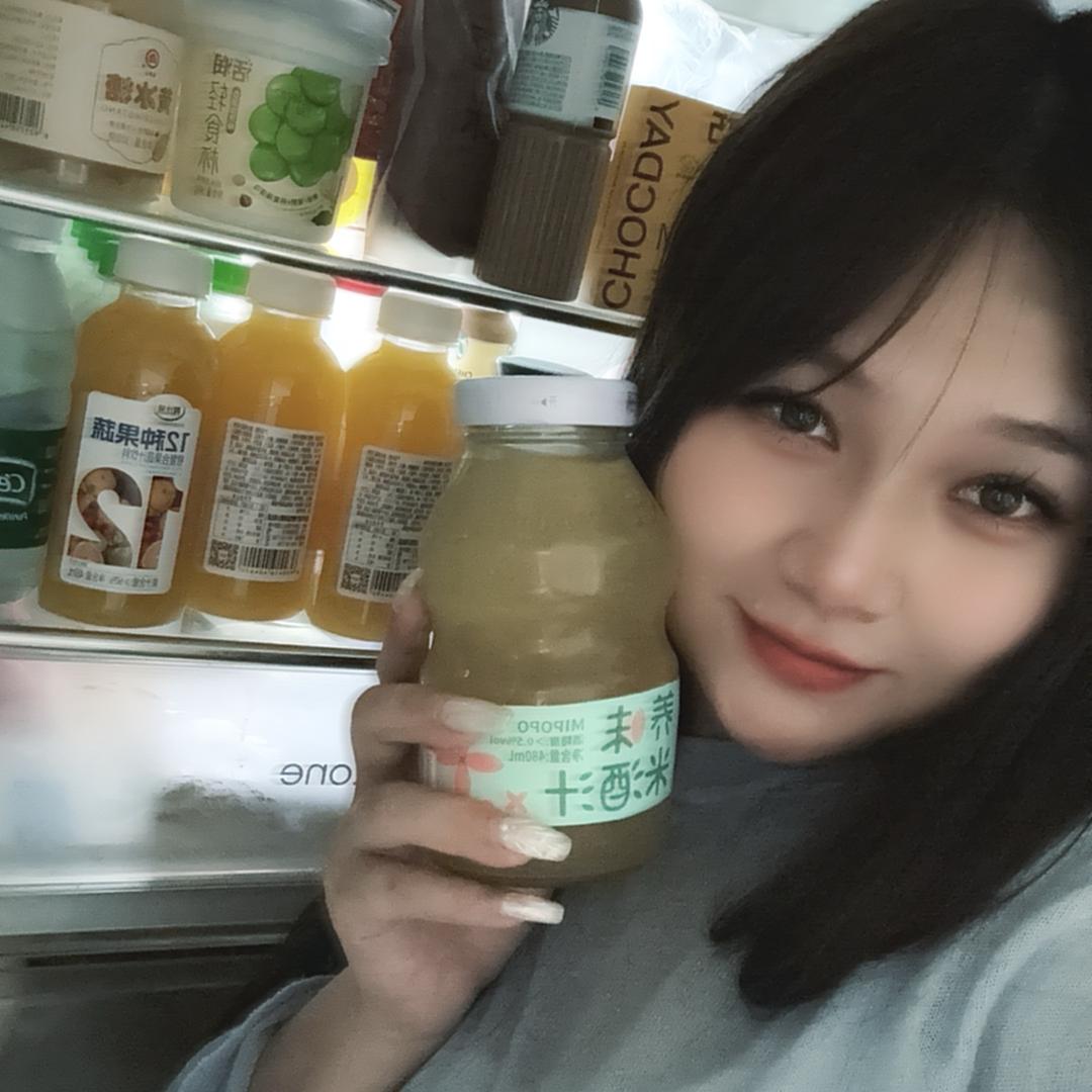 小小小张同学