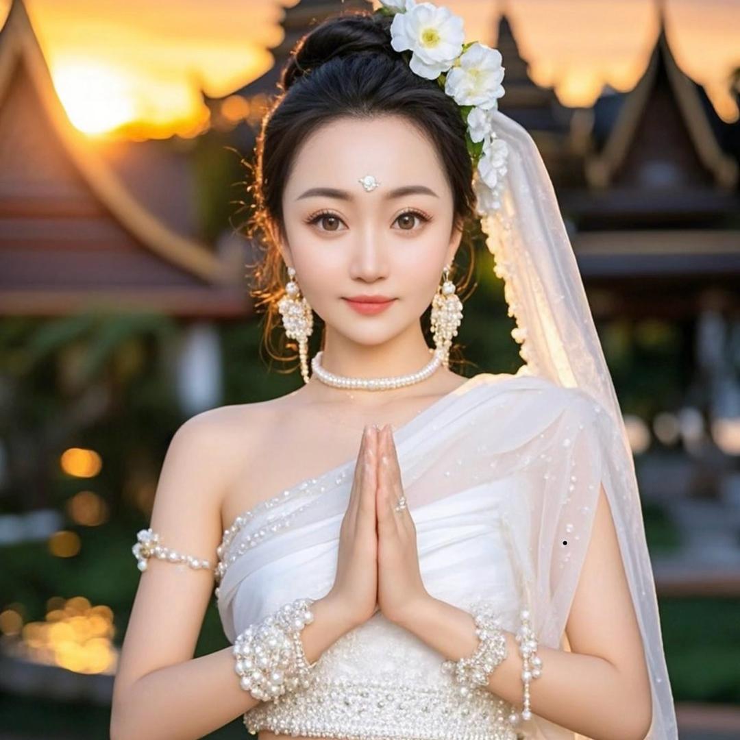 ☞＠丽丽^O^