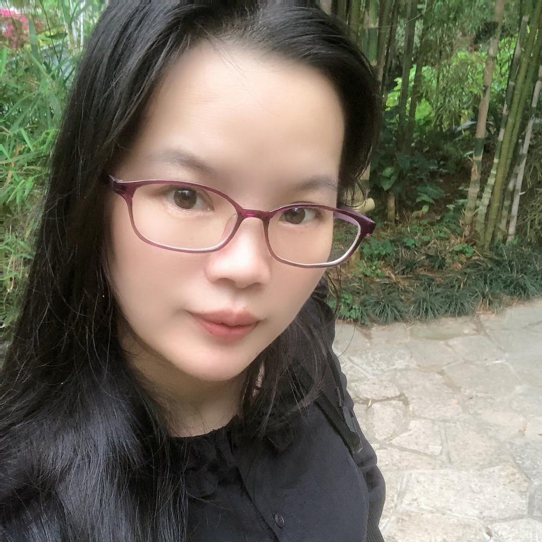 @小胖妹