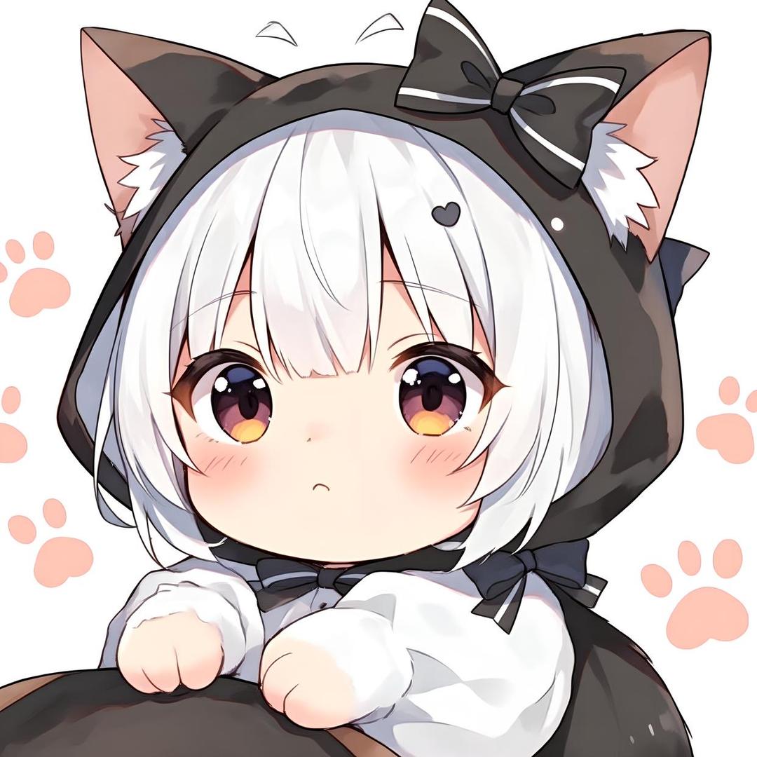 🌻🍁🌾🌷🪸兴林