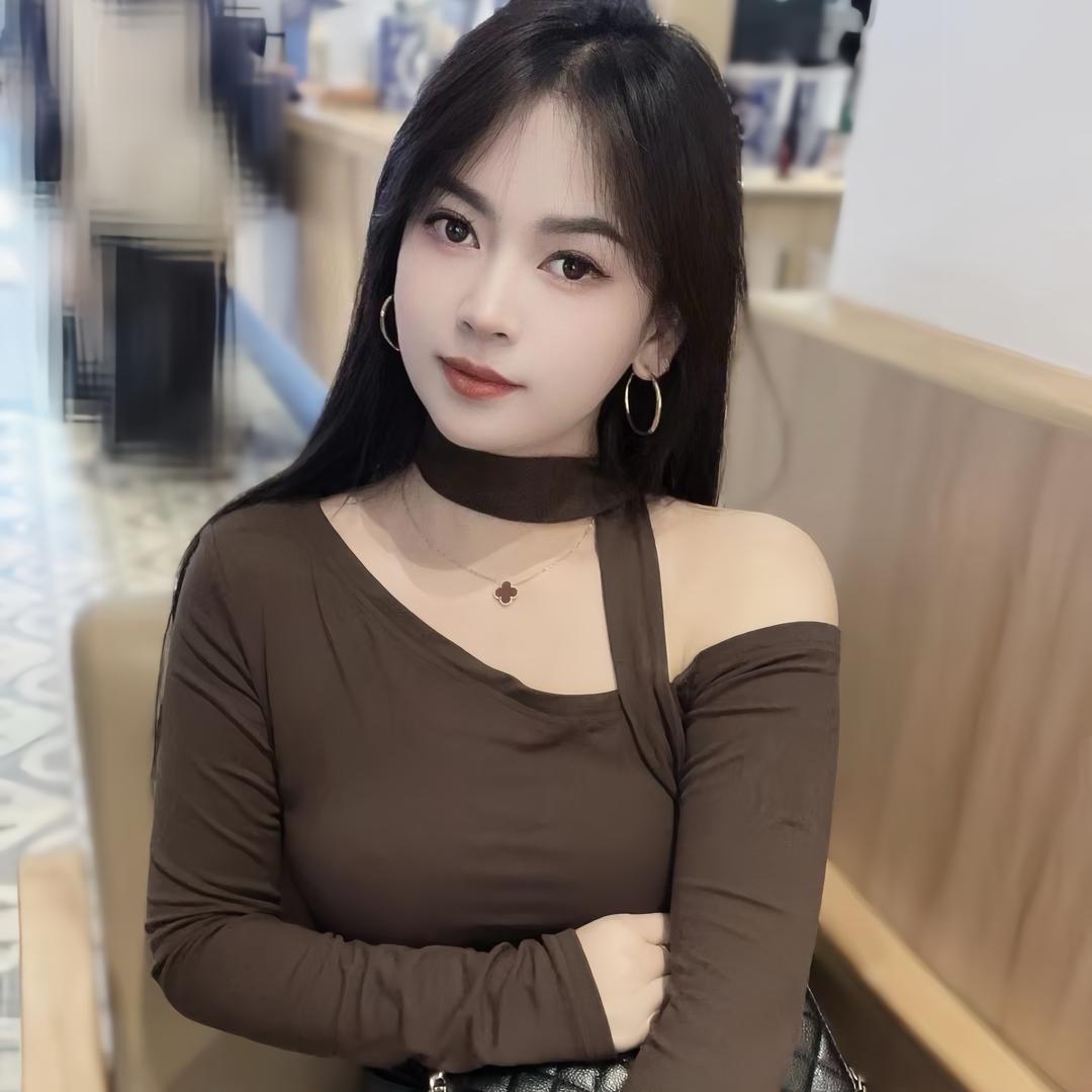 瑶