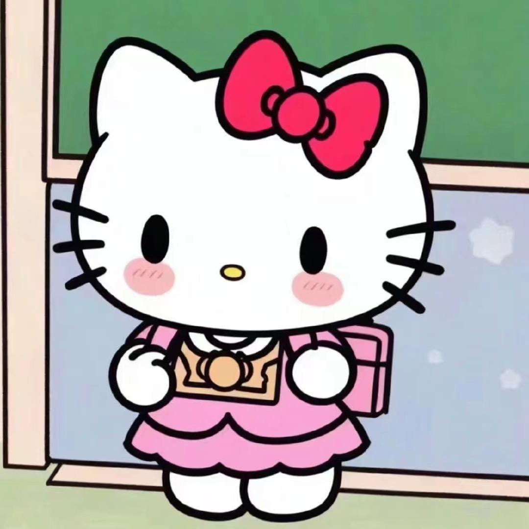 娜美
