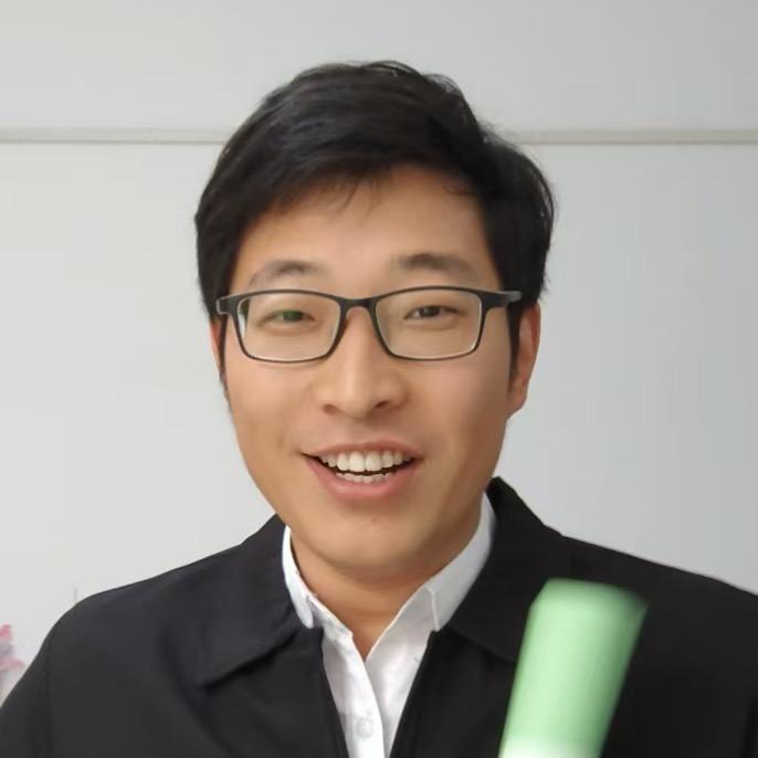 汉东郭亭