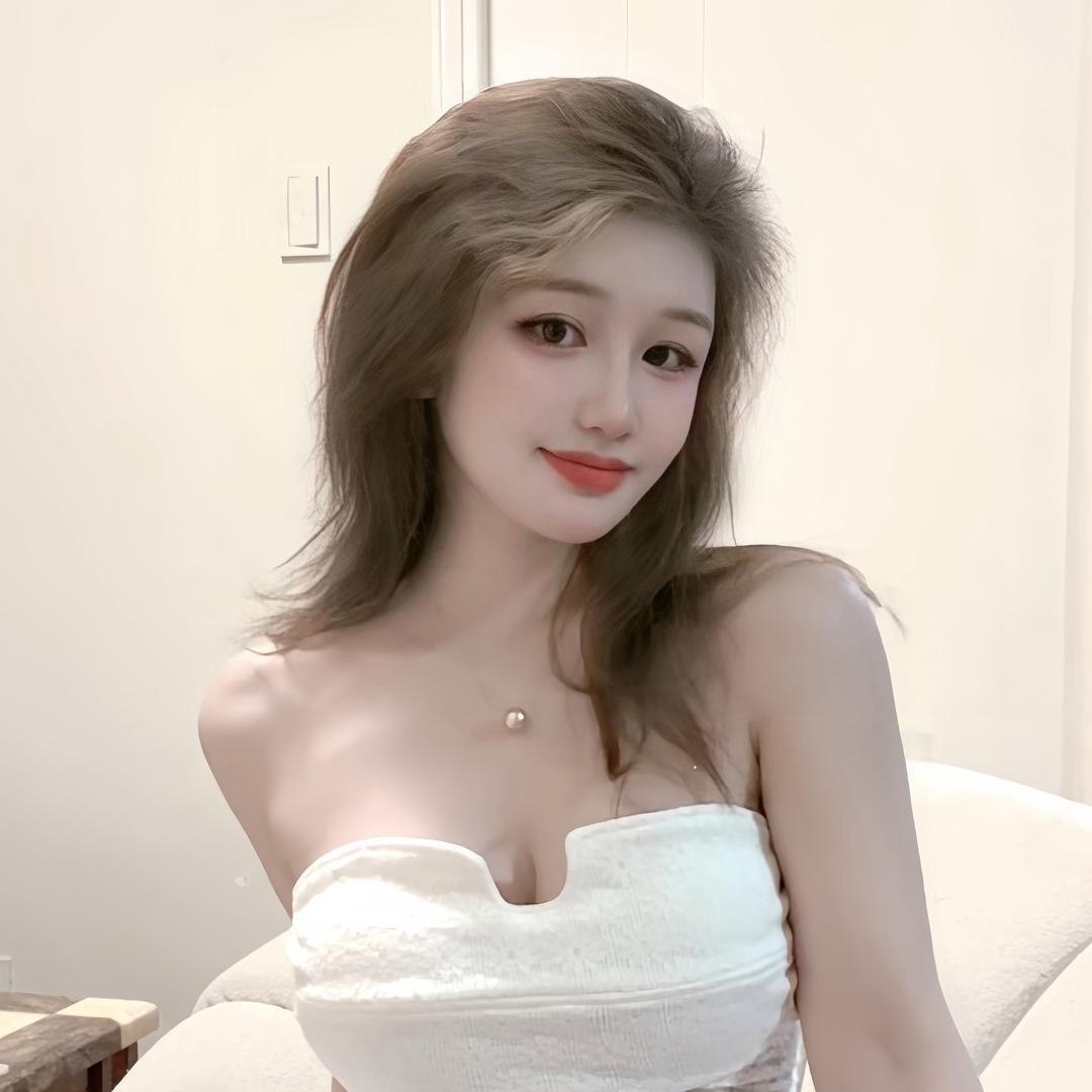 赖阿不赖