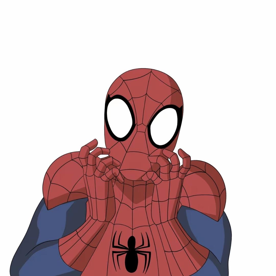 不赴. ㅤ￰ ￰ ㅤ￰ ￰ ㅤ￰ ￰ ㅤ