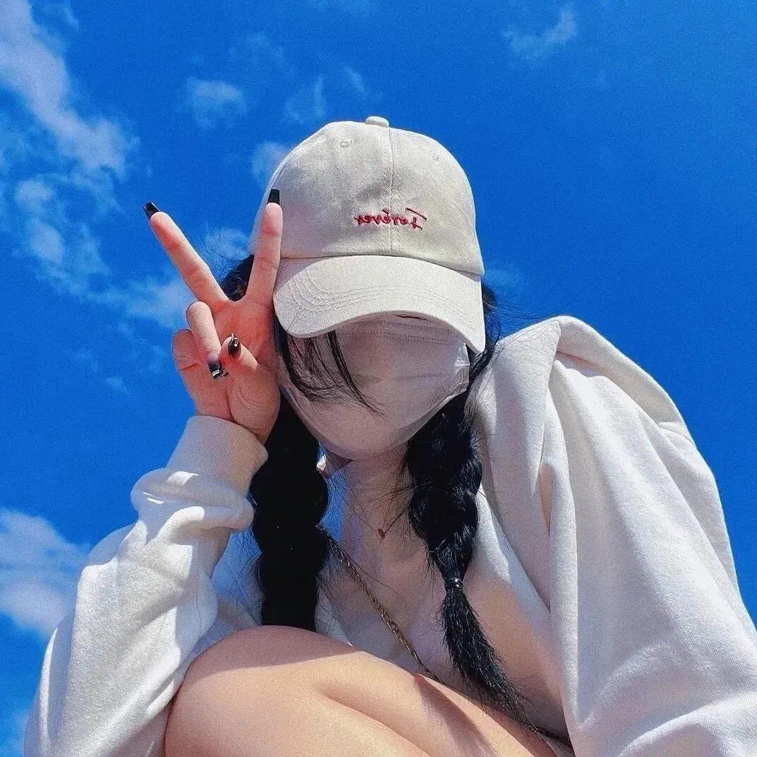 🌈温暖