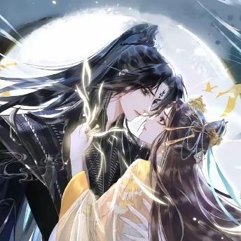 李易亿