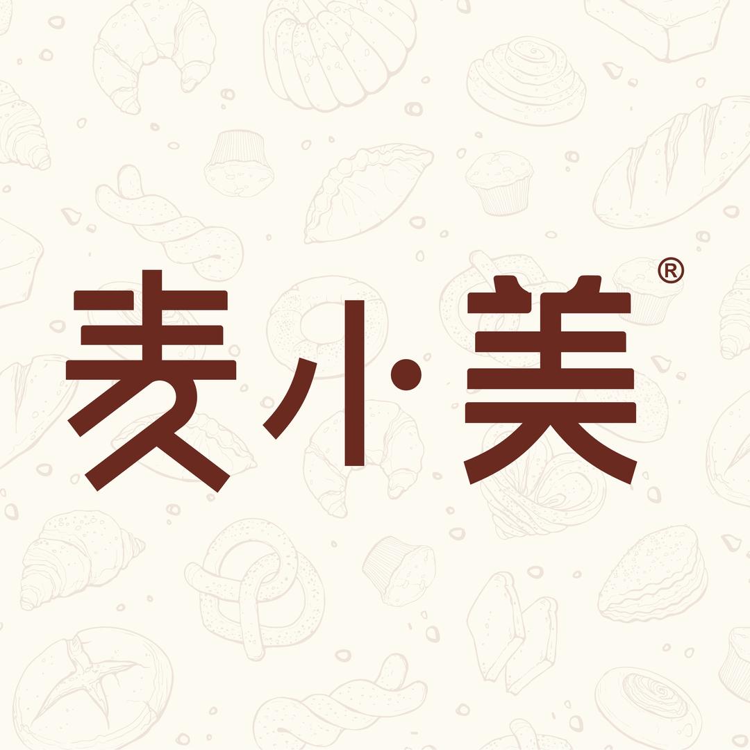 麦小美食品工坊甄选