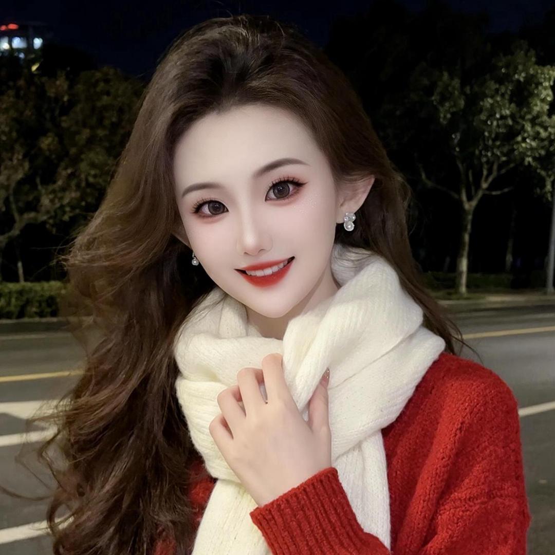 山复尔尔🍓