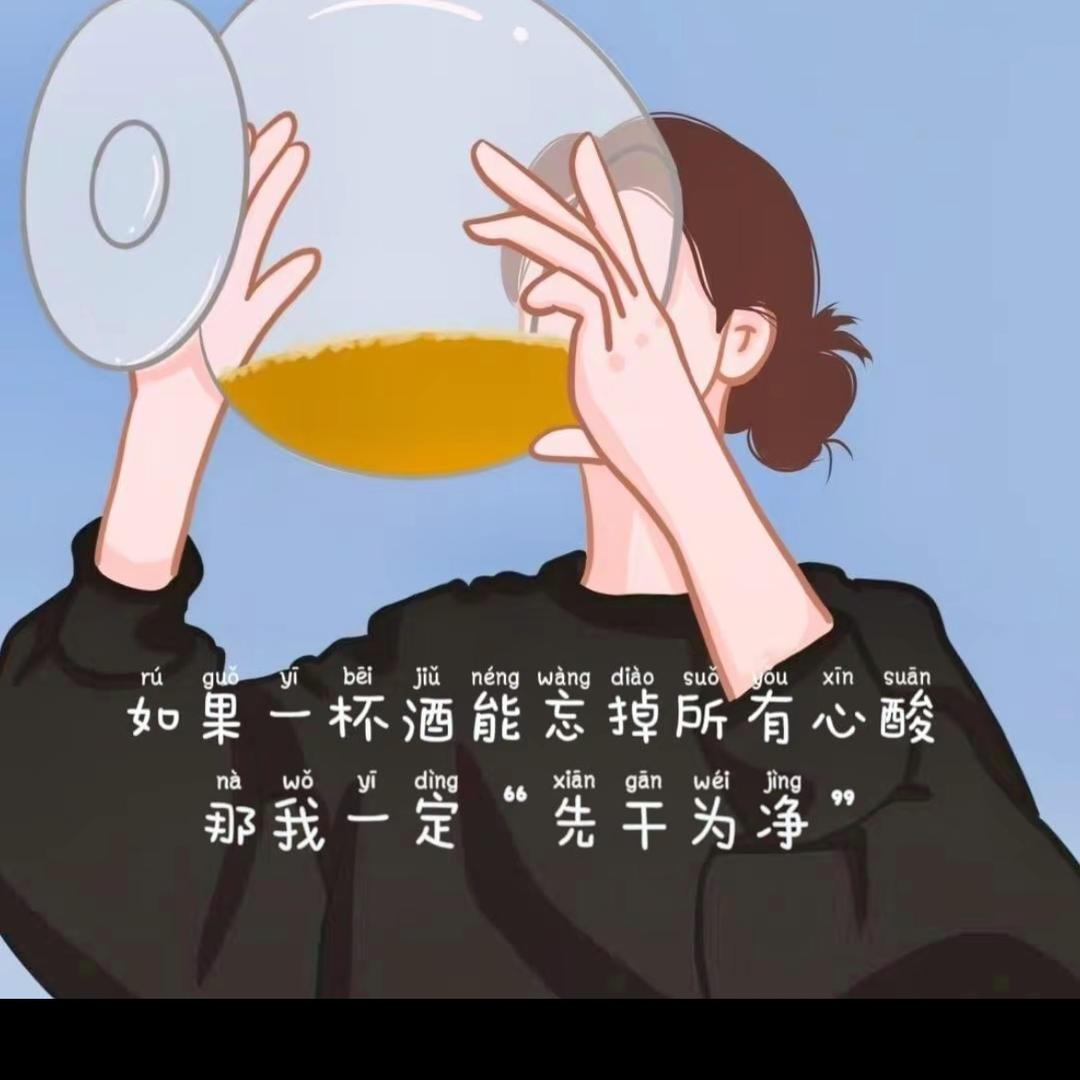 脱头小宝贝