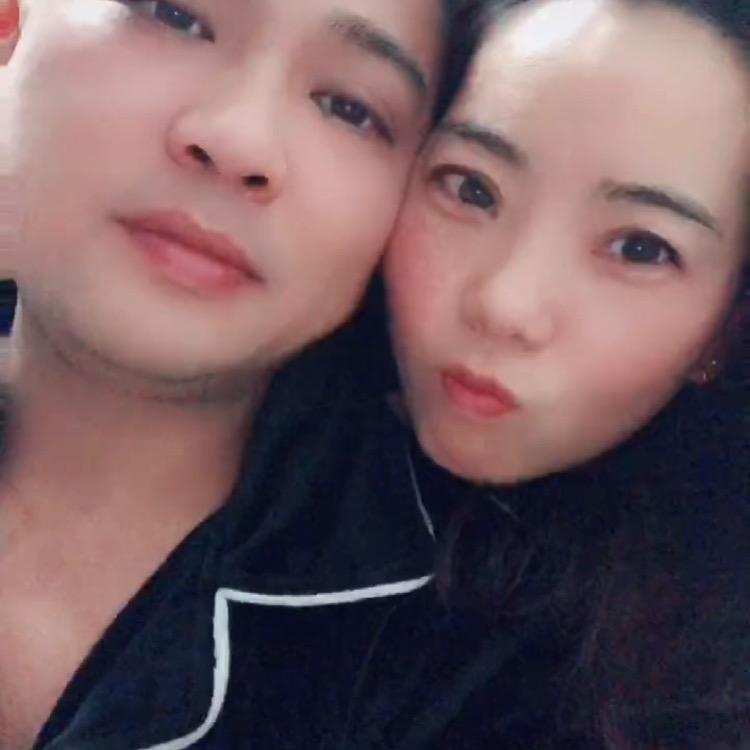 梅梅