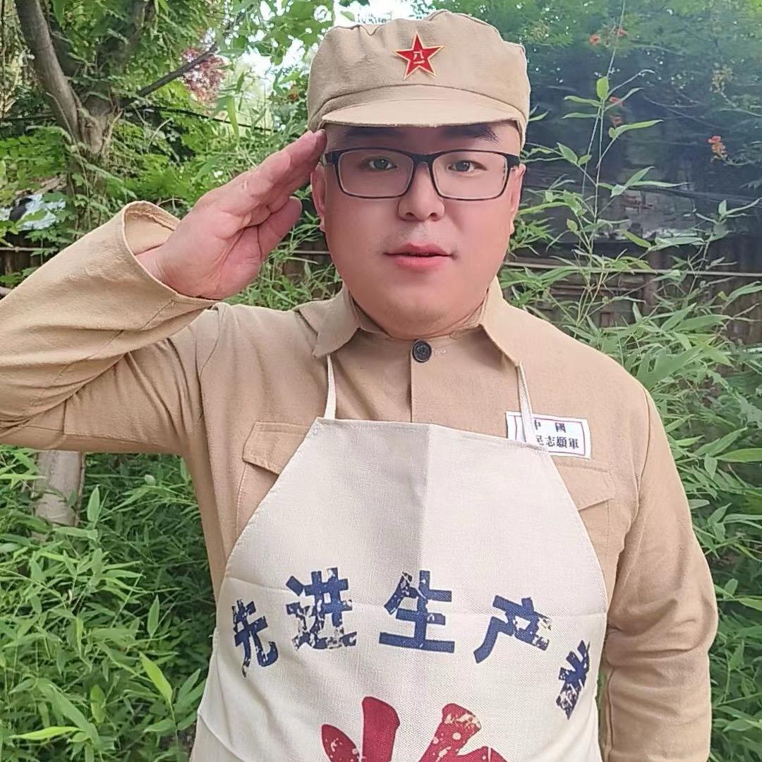 翼城赵优秀～探店（7535）