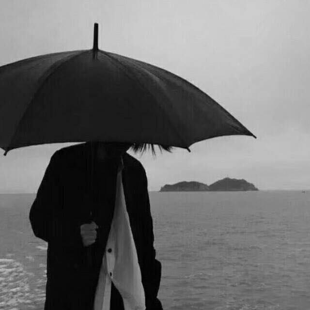小果