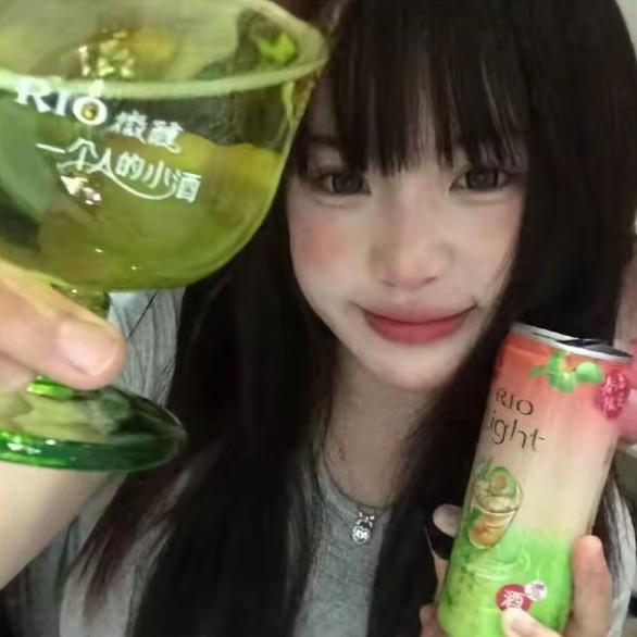 一颗冰板栗🌰