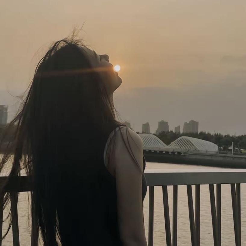 漯河市舞阳县芸吴福百货店（个体工商户）