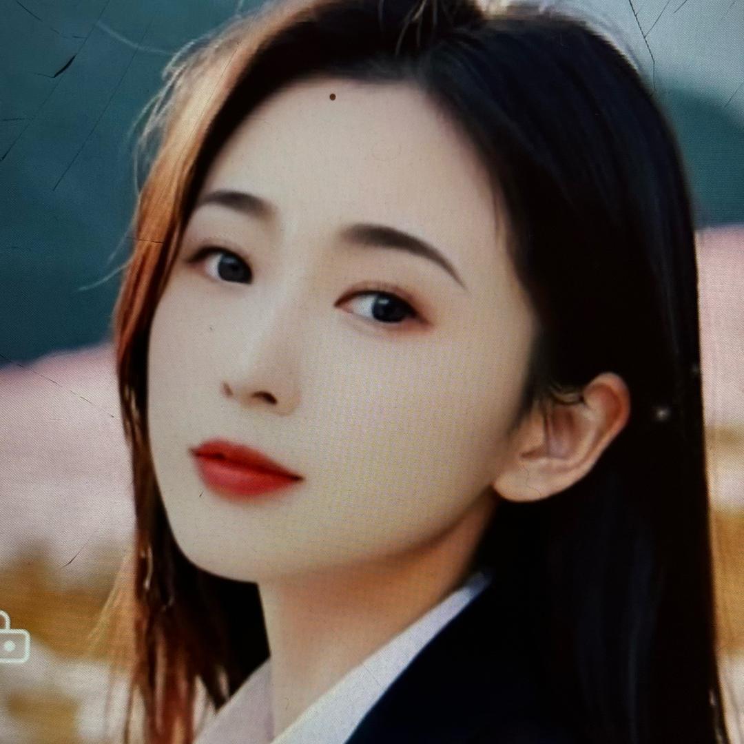 晓晓