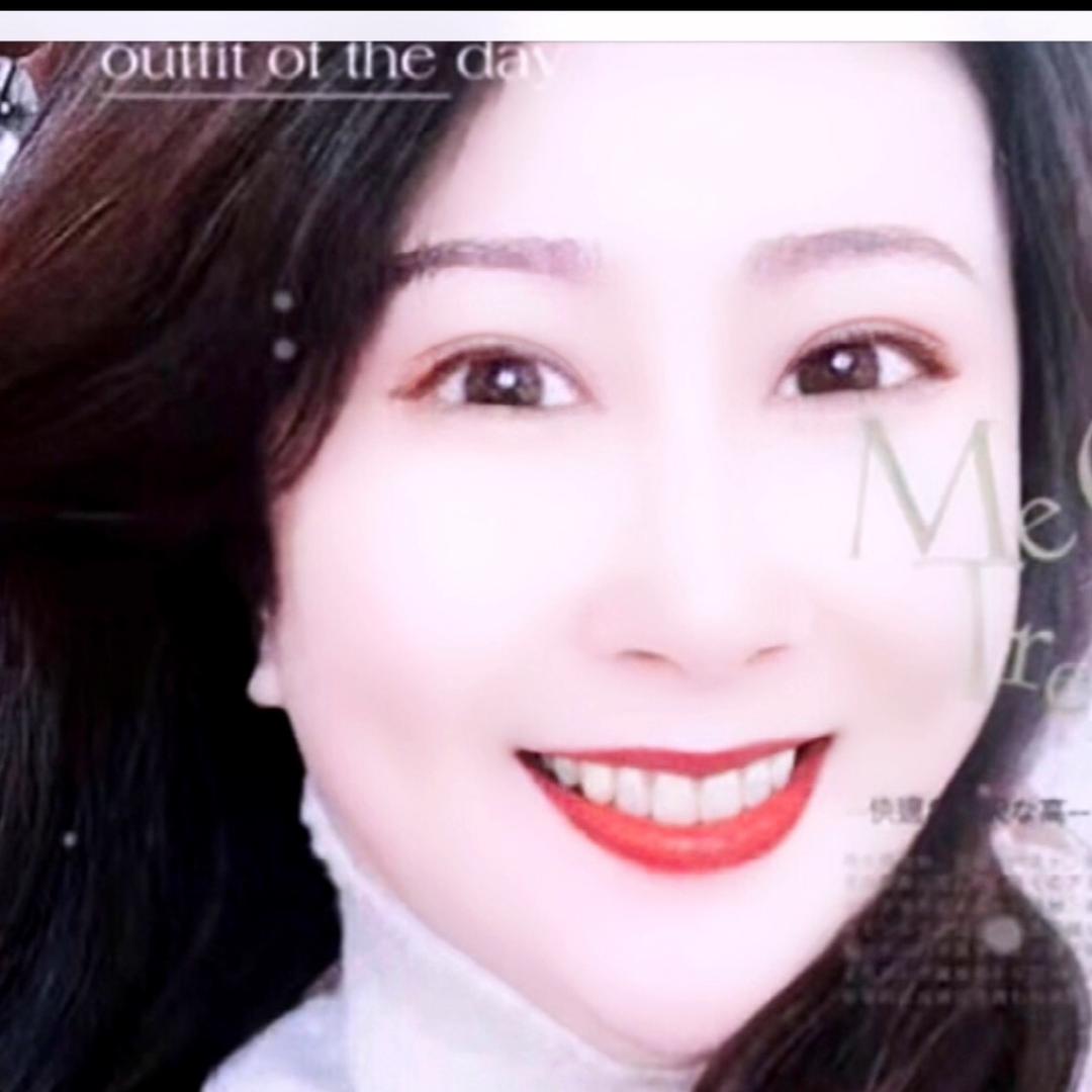 小君888