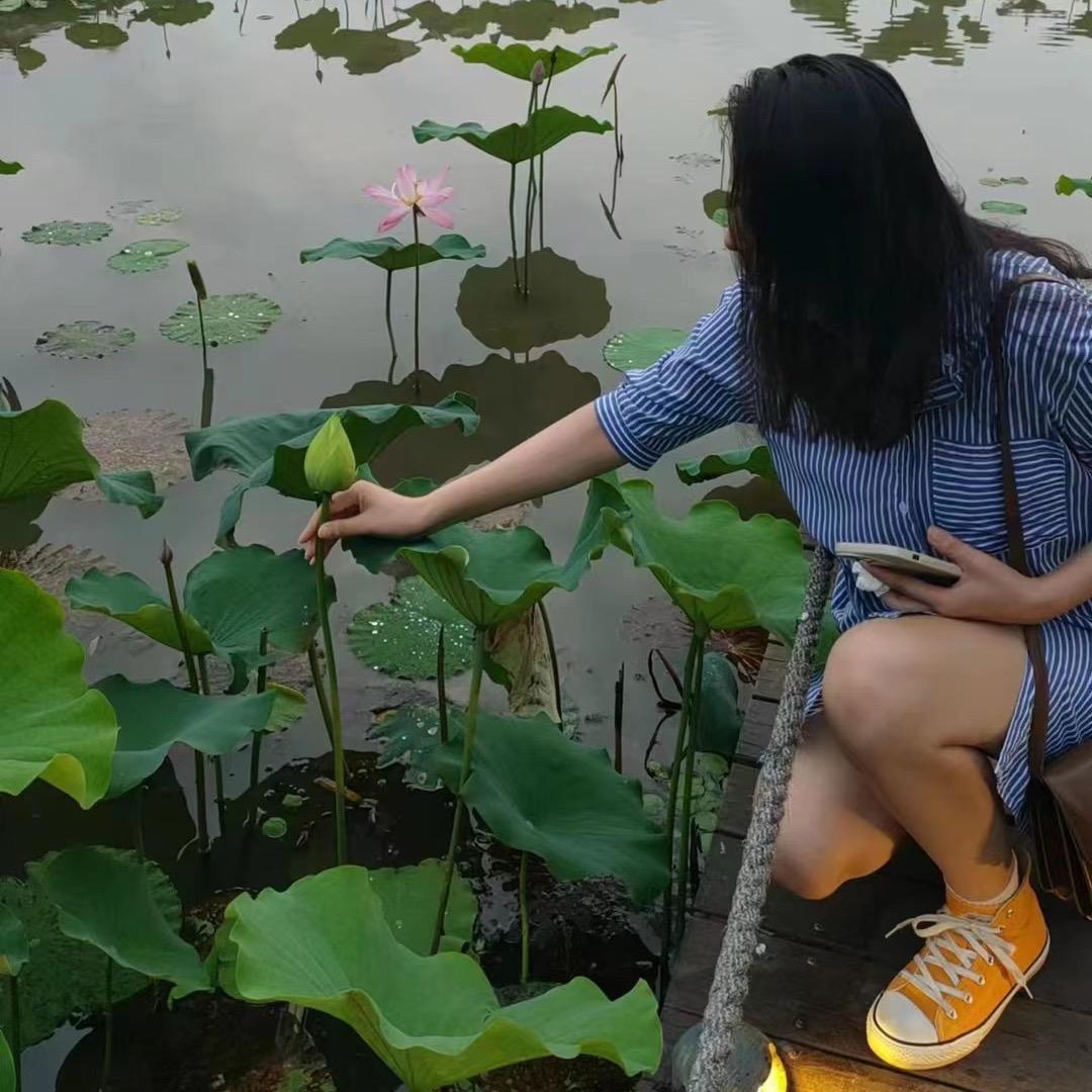 是刁小刁吖🍃