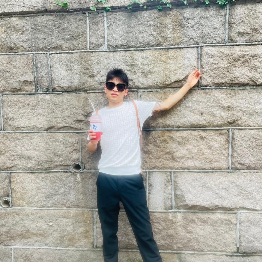 @郝先森💫