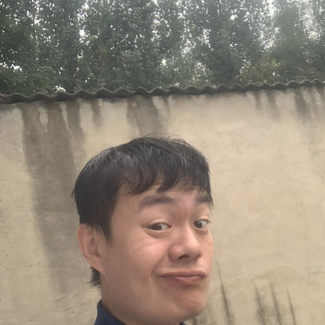 唐山皓轩冻品商行