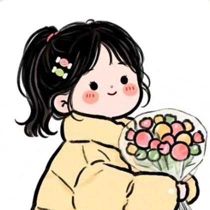 滴丝以丝陈