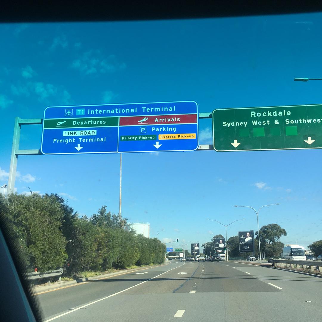 🇨🇳一Tang🇦🇺