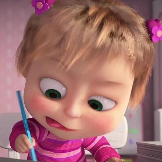 五月🍋‍🟩🌴🧊