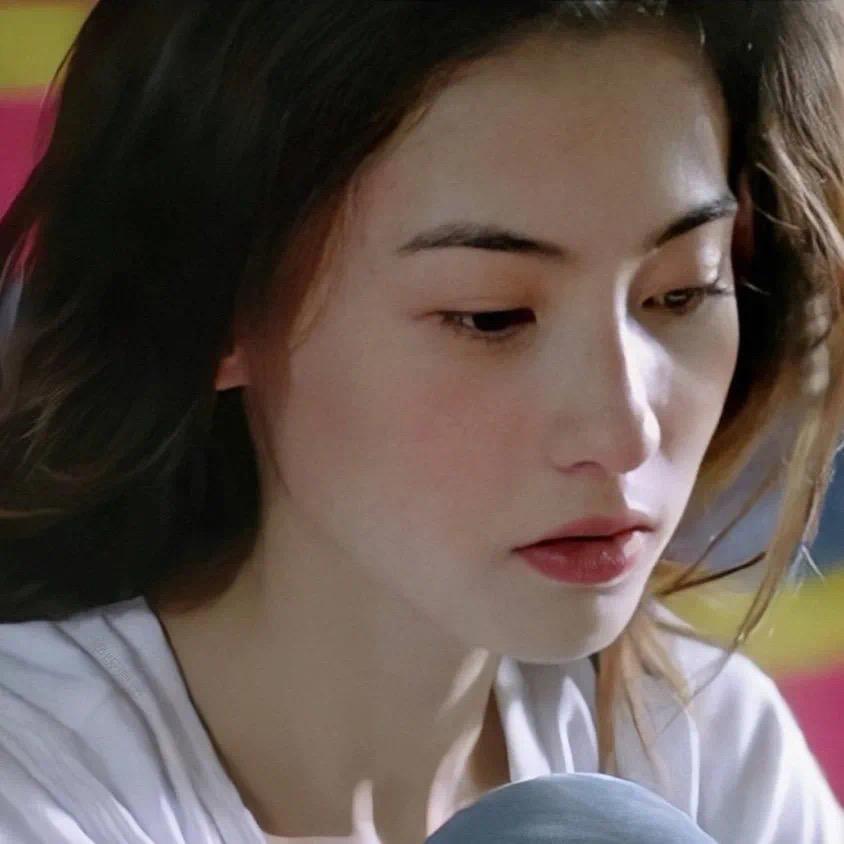 李骗骗¡