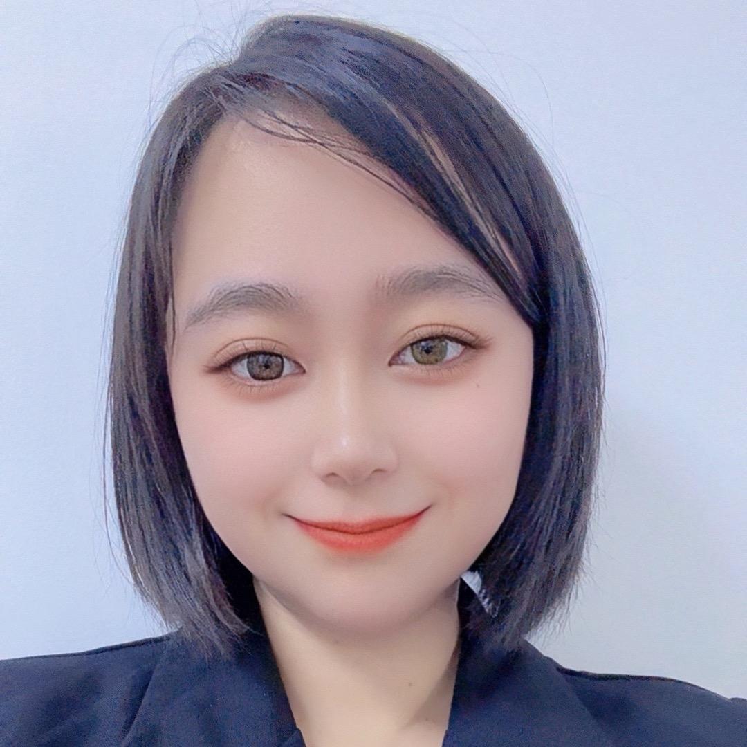 文文选房信息咨询