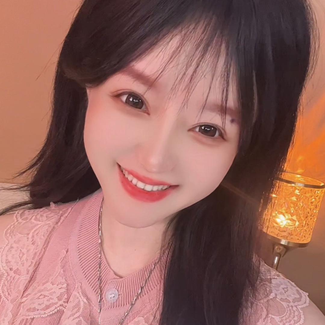 小一只🦀️打榜